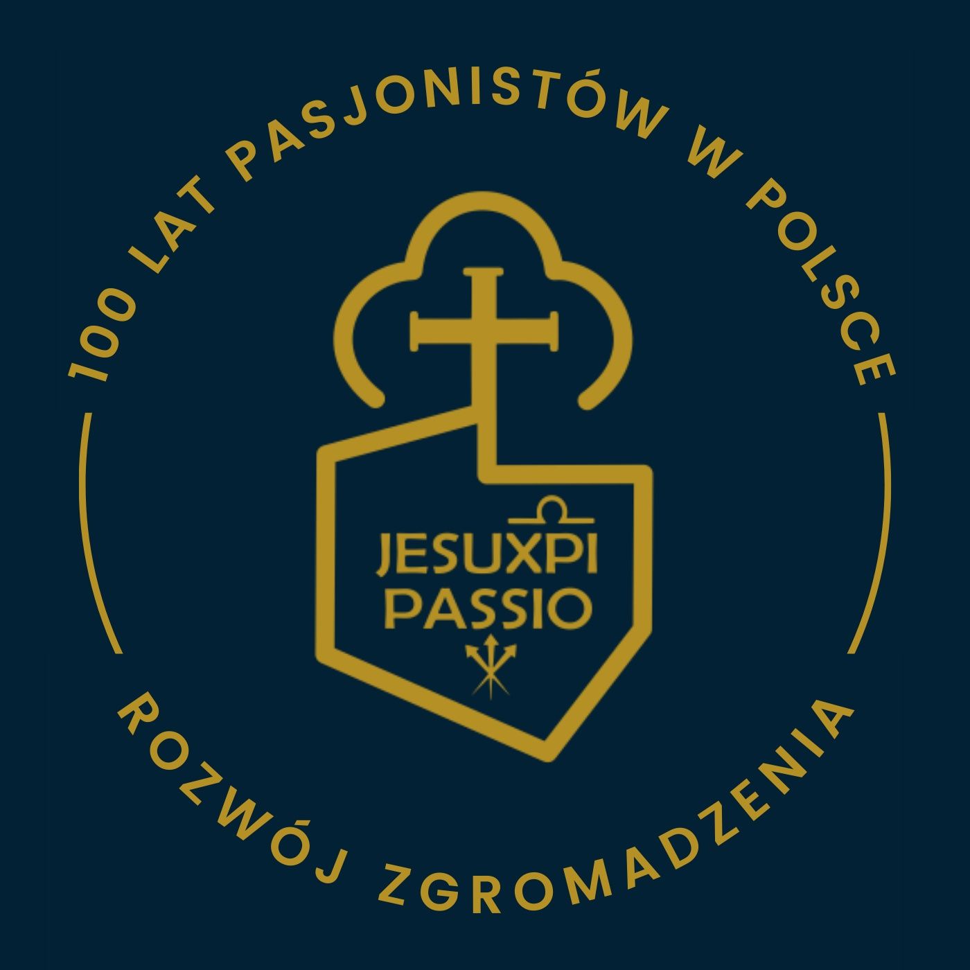 Pasjoniści