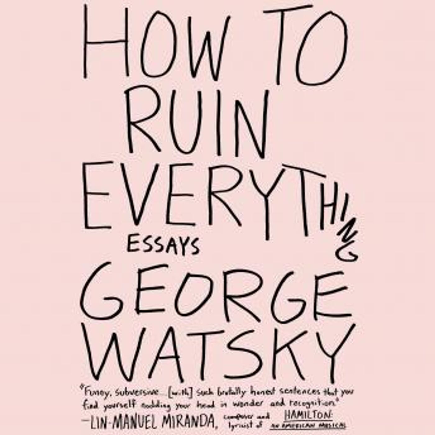 Audiobooks in Biography & Memoir
