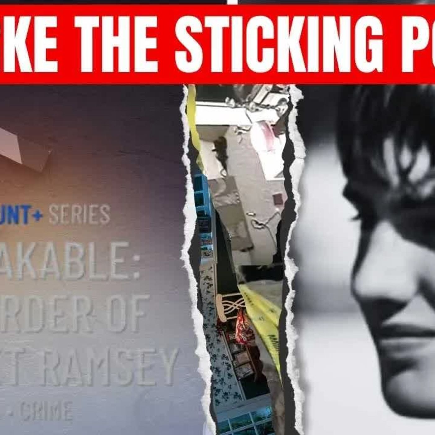 Inside the Fallout: Why Paramount Shelved Its JonBenet Ramsey Show