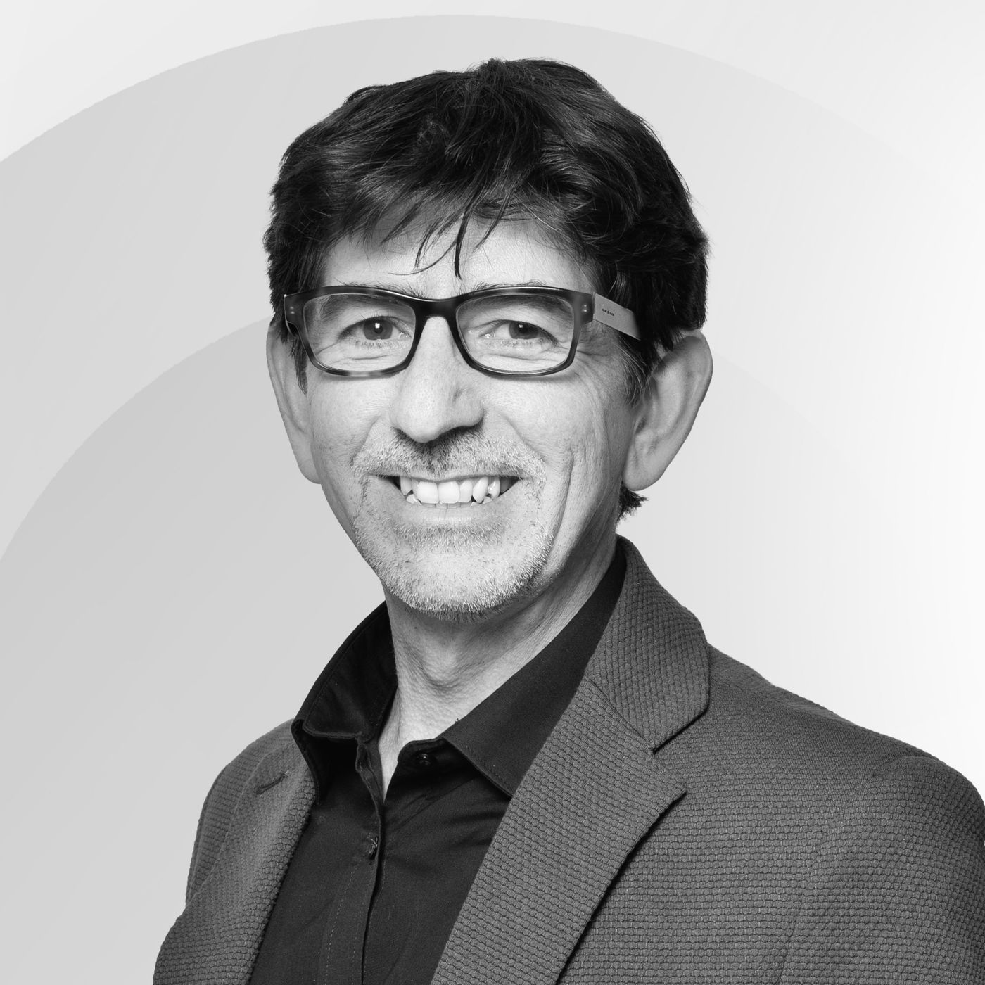 Ep. 122 - ADVISOR Forum il 30 giugno, i relatori; I bonus Enasarco per I CF; BTP Italia Sì, era conveniente? episode artwork