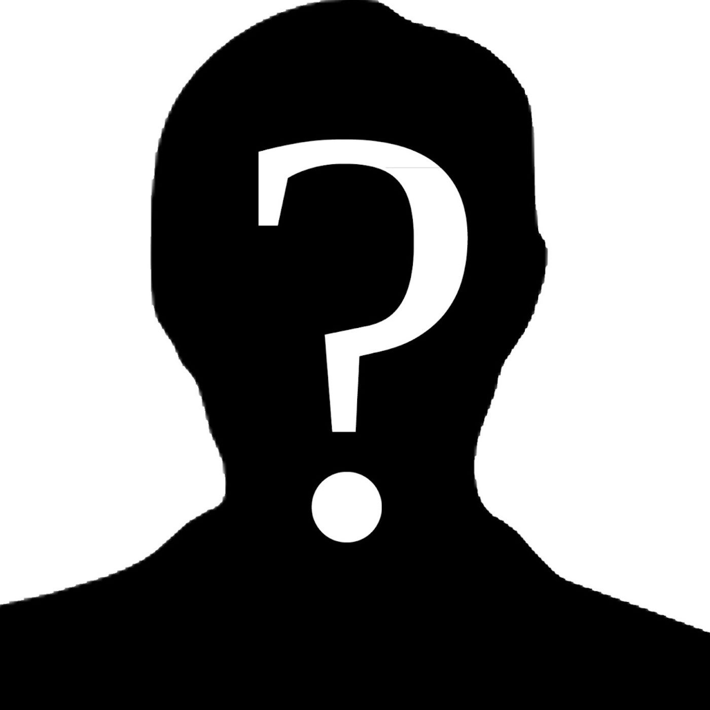 La tua opinione