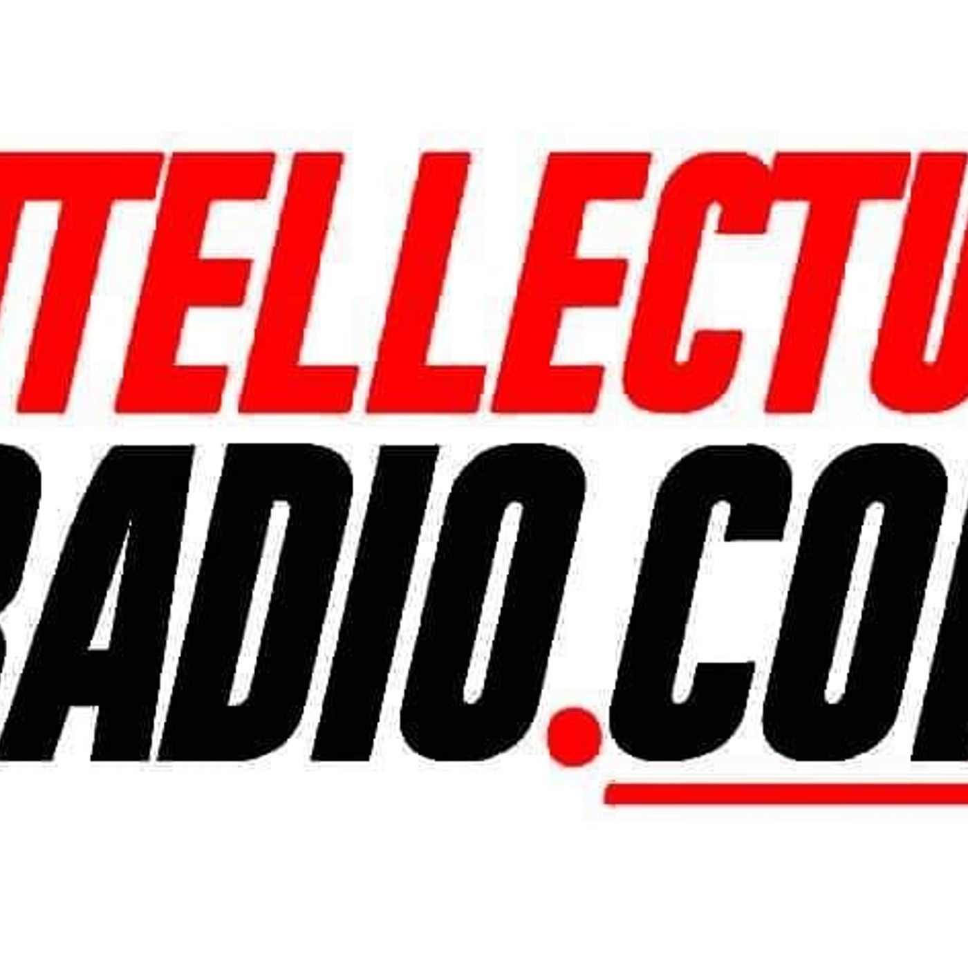 Intellectual Radio 2