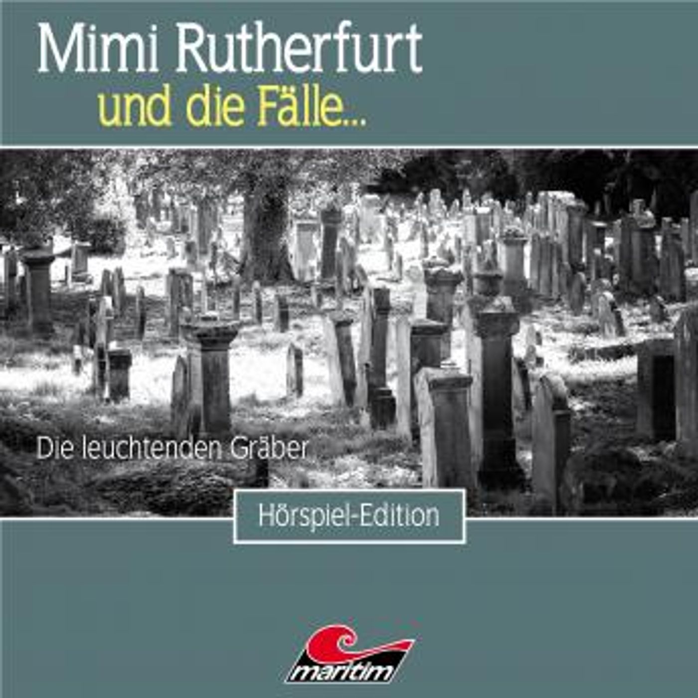 Explore New Full Audiobooks in Mystery, Thriller & Horror, Suspense