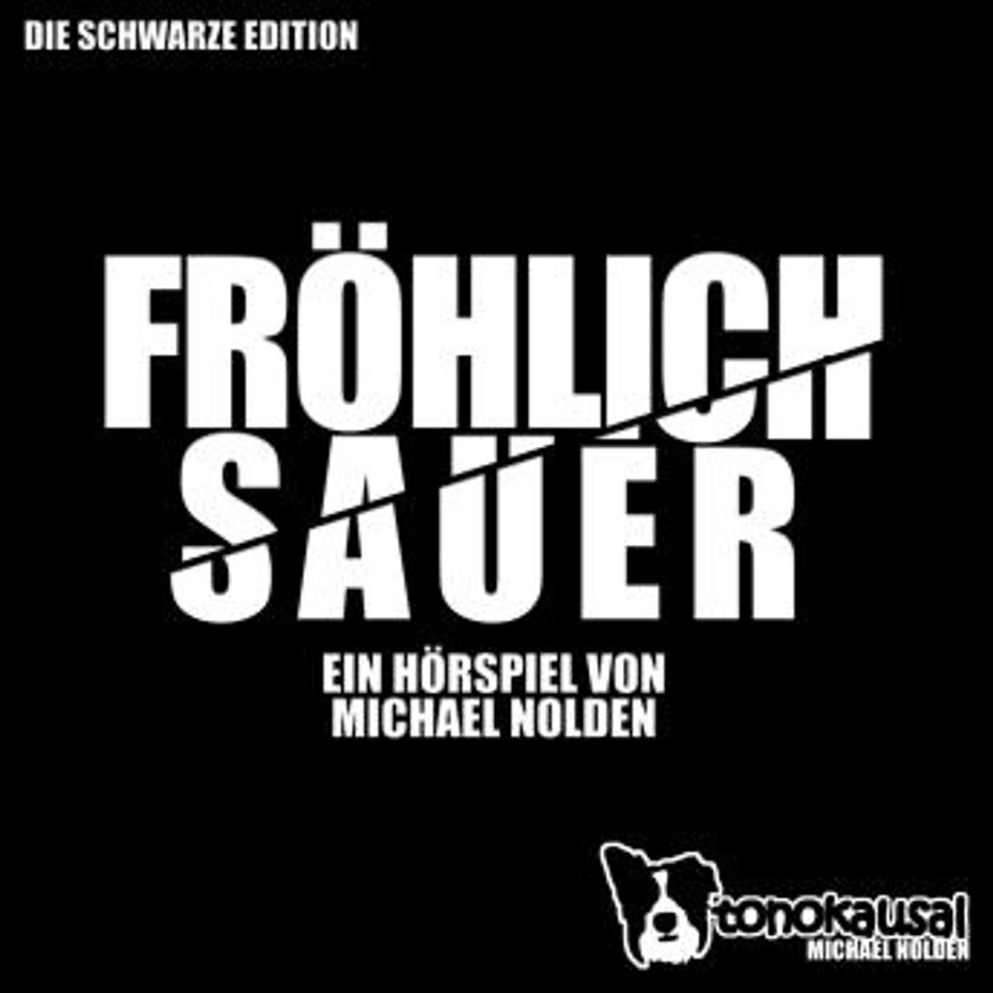 Top Full Audiobooks in Mystery, Thriller & Horror, Suspense