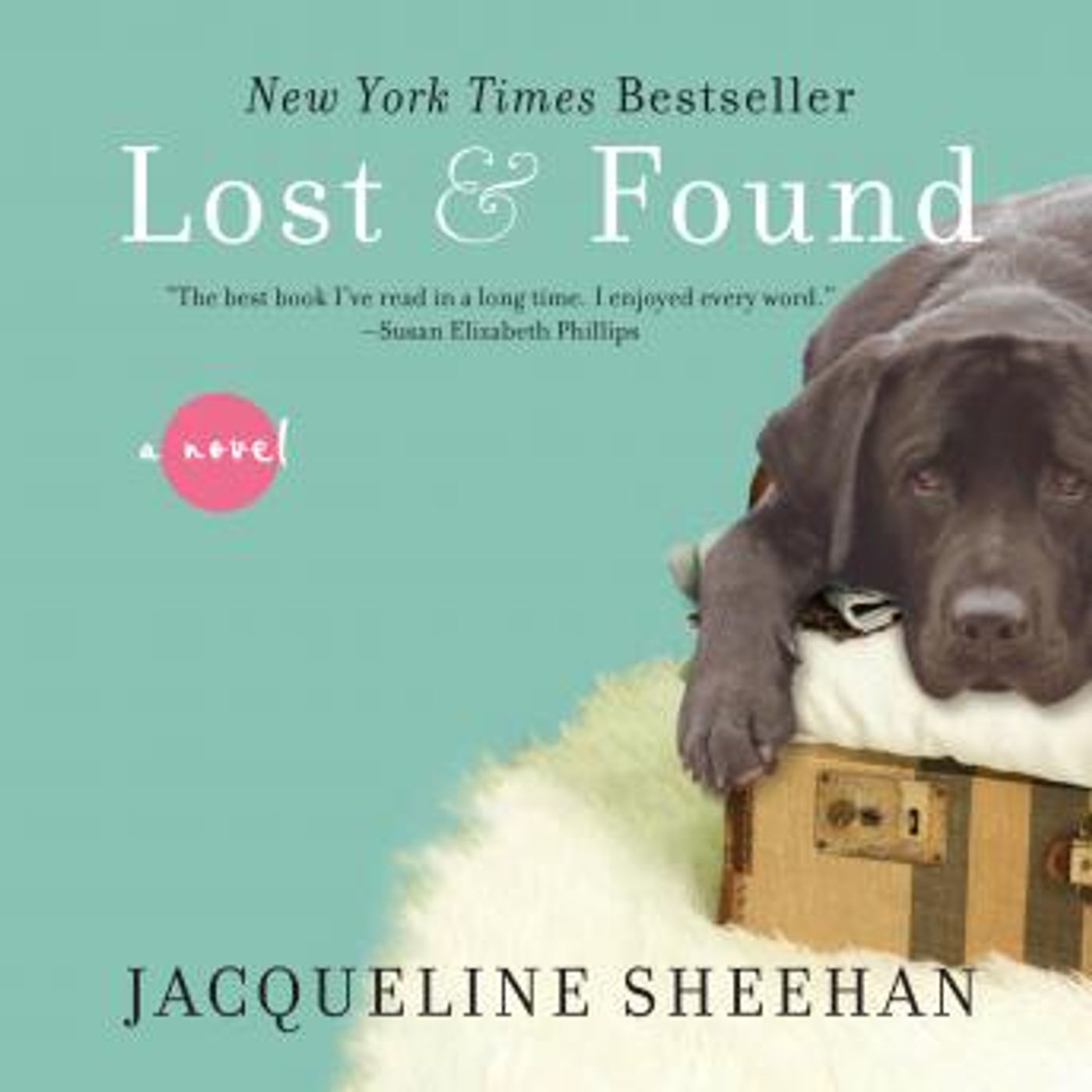 Get New Full Audiobooks in Fiction, Contemporary Women
