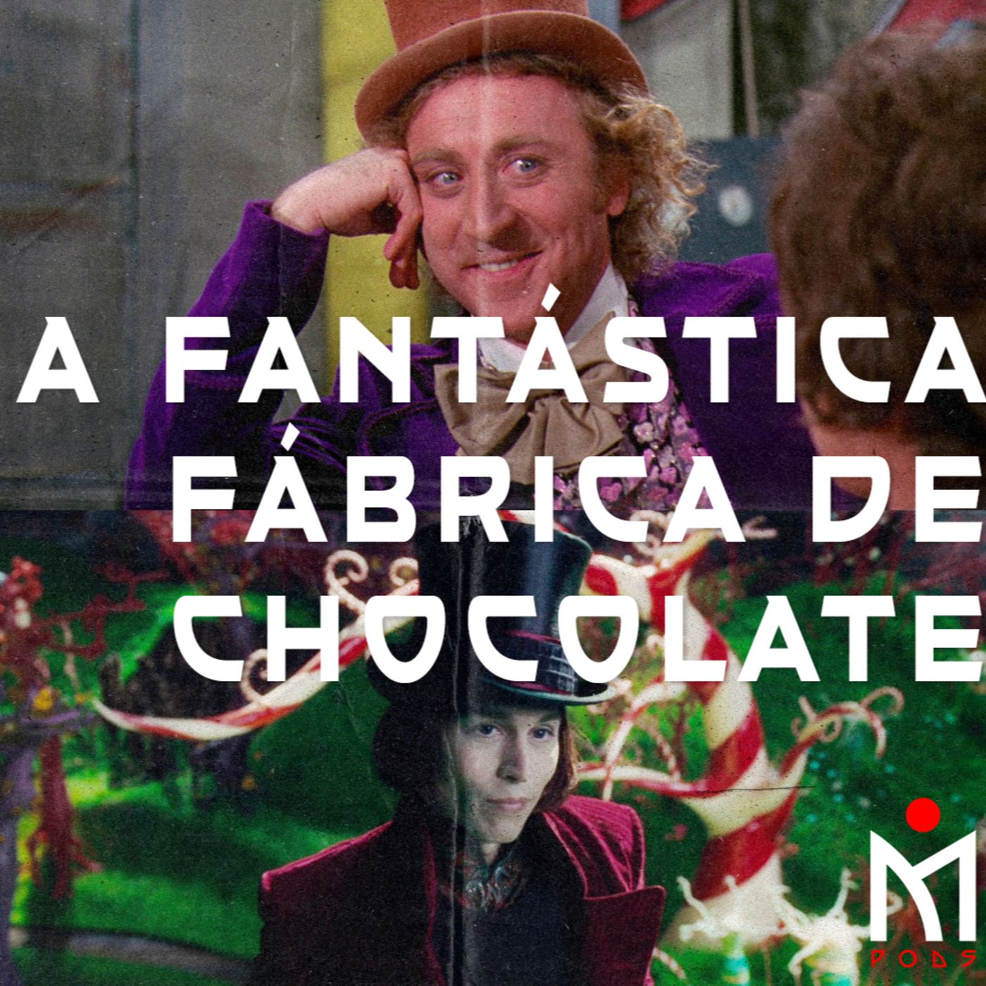 A Procura do Remake Perfeito