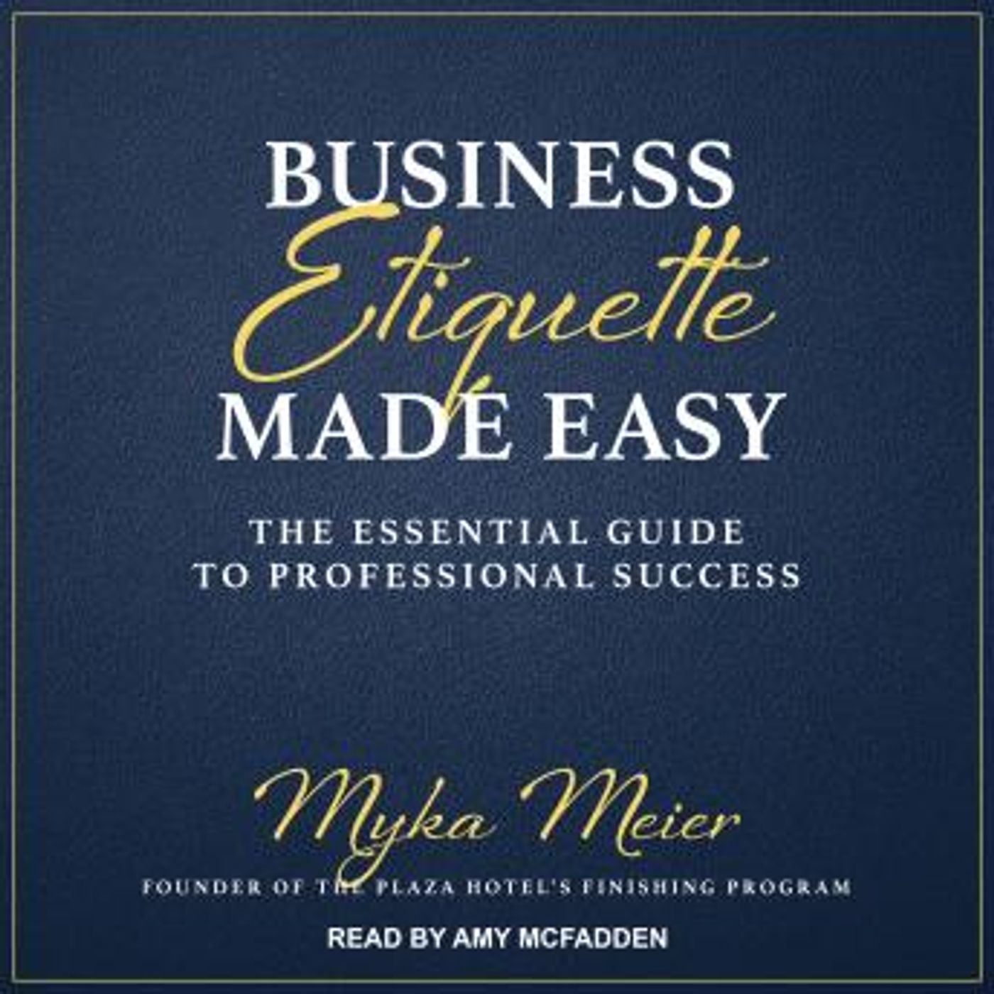Listen to the Best Audiobooks in Self-Improvement, Career Development