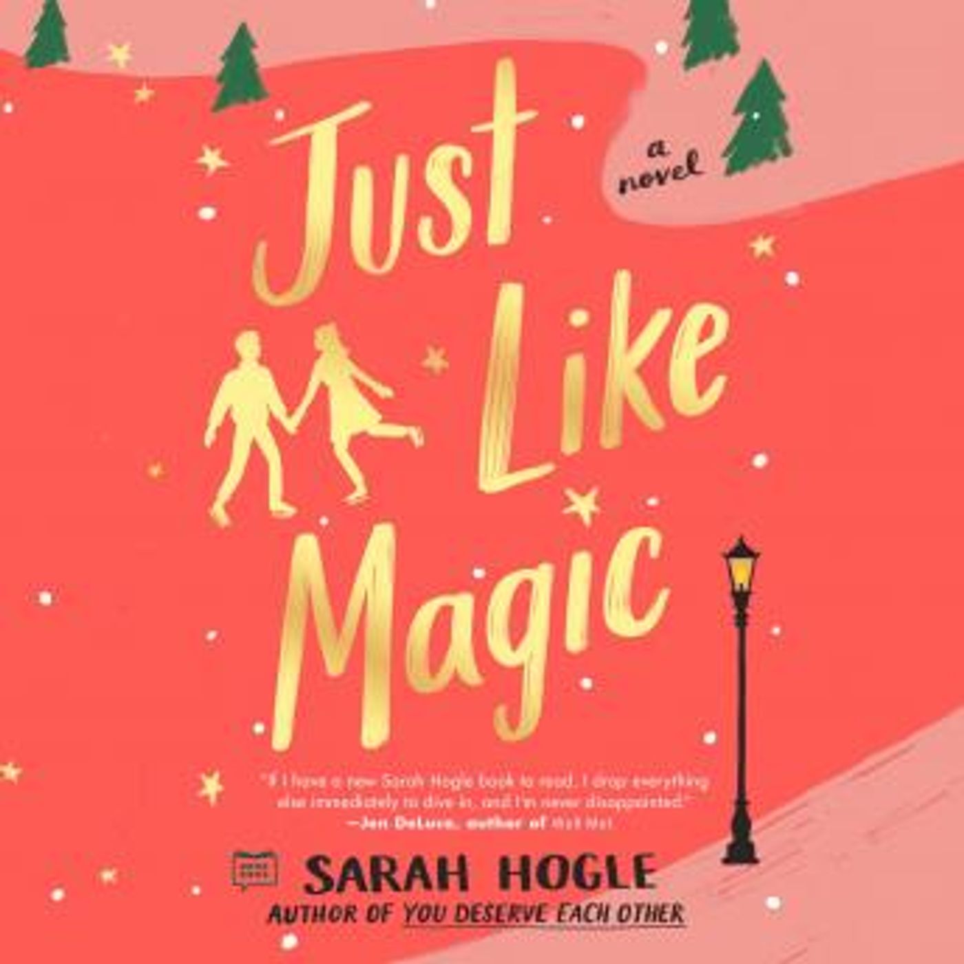 Access Must-Have Full Audiobooks in Romance, Modern