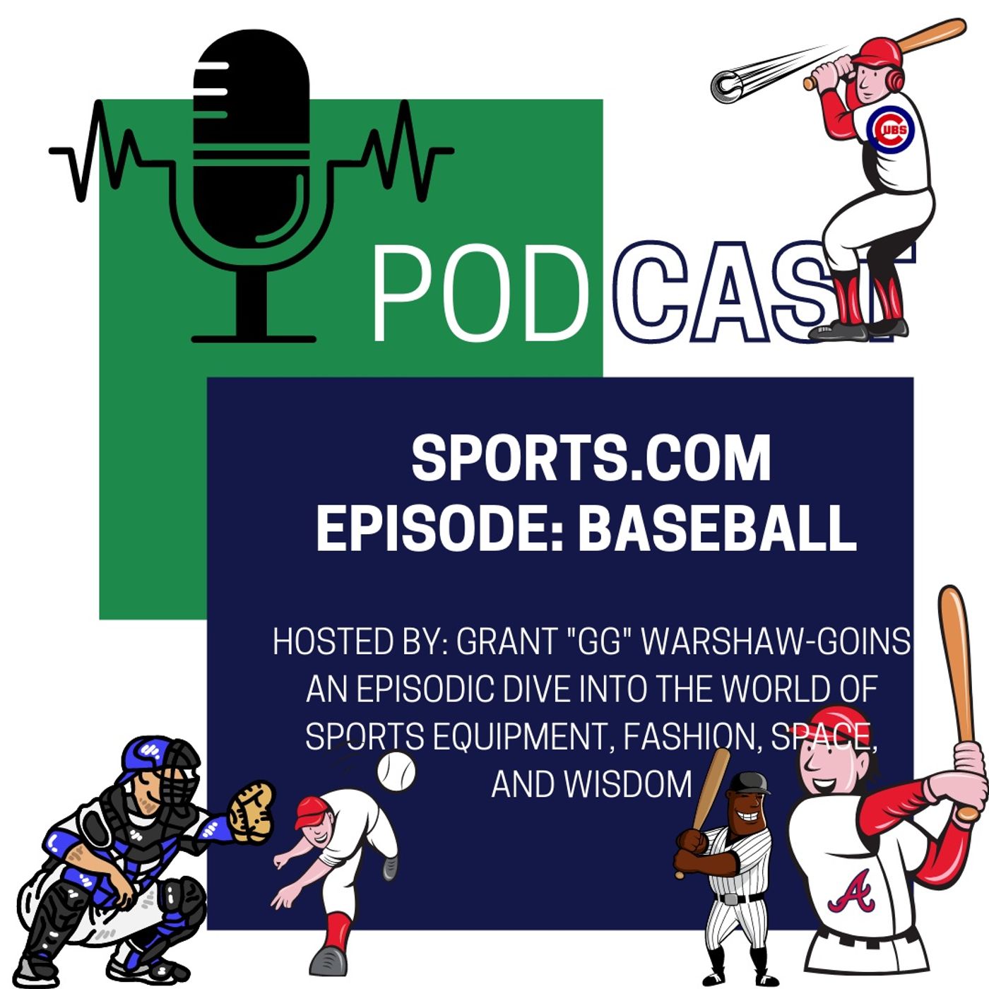 Sports.com
