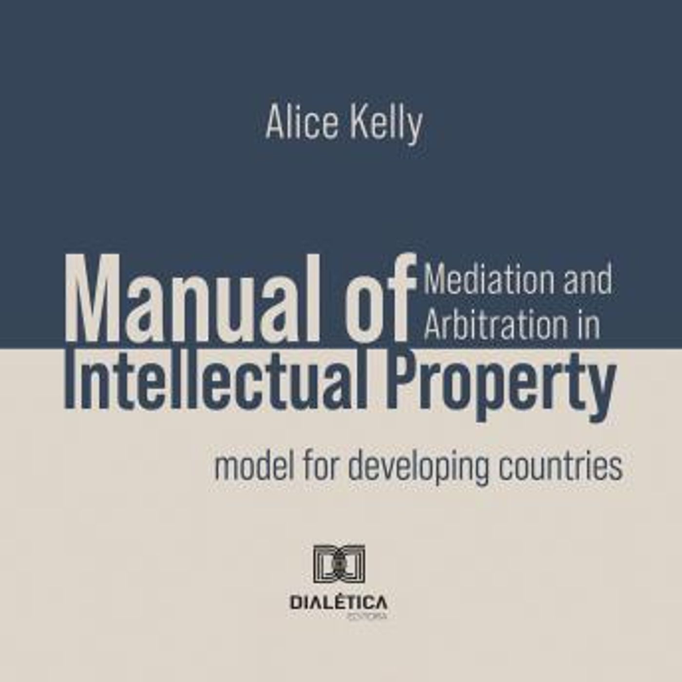 Listen to Full Audiobooks in Non-Fiction, Current Affairs, Law, & Politics