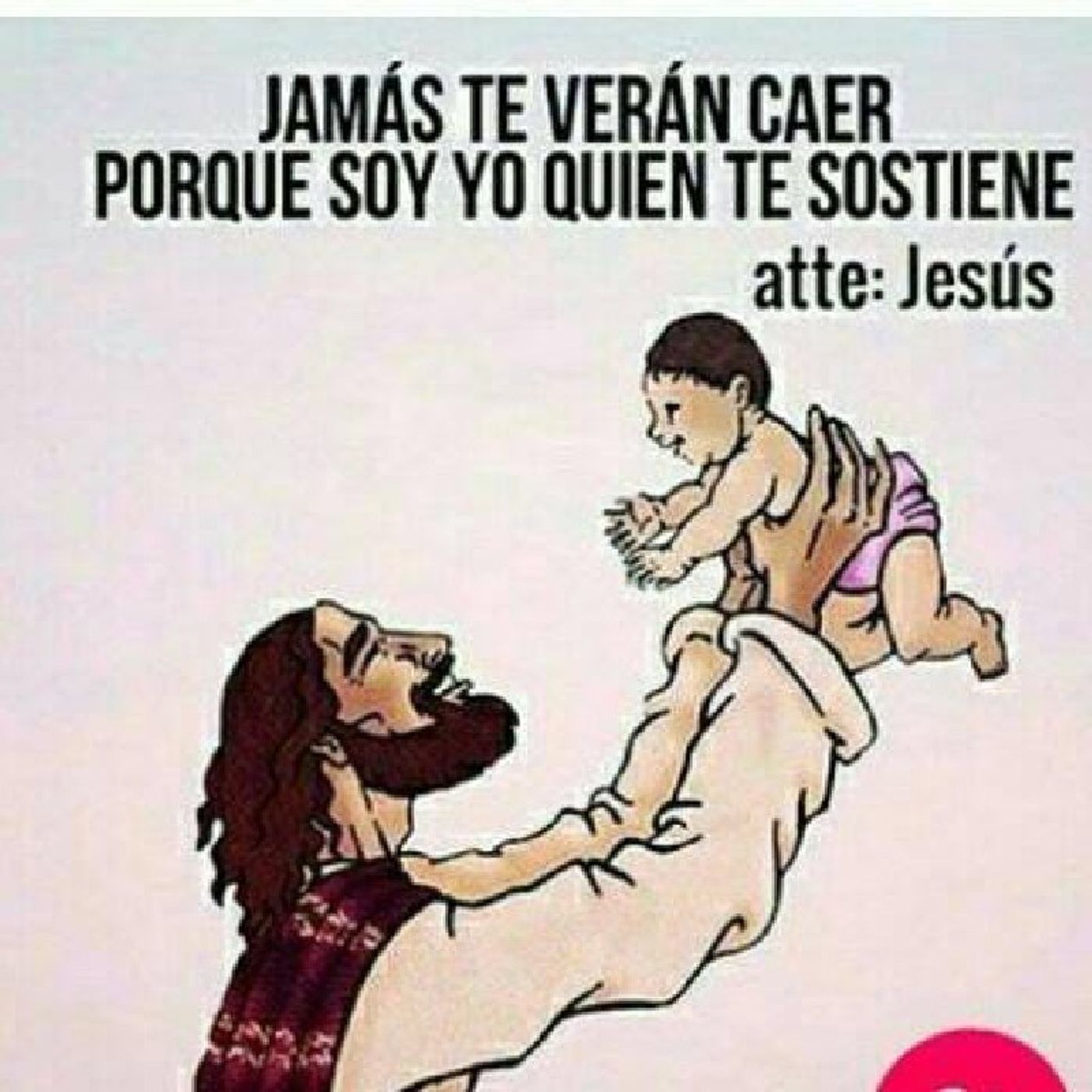 El podcast de Jesus Villarreal