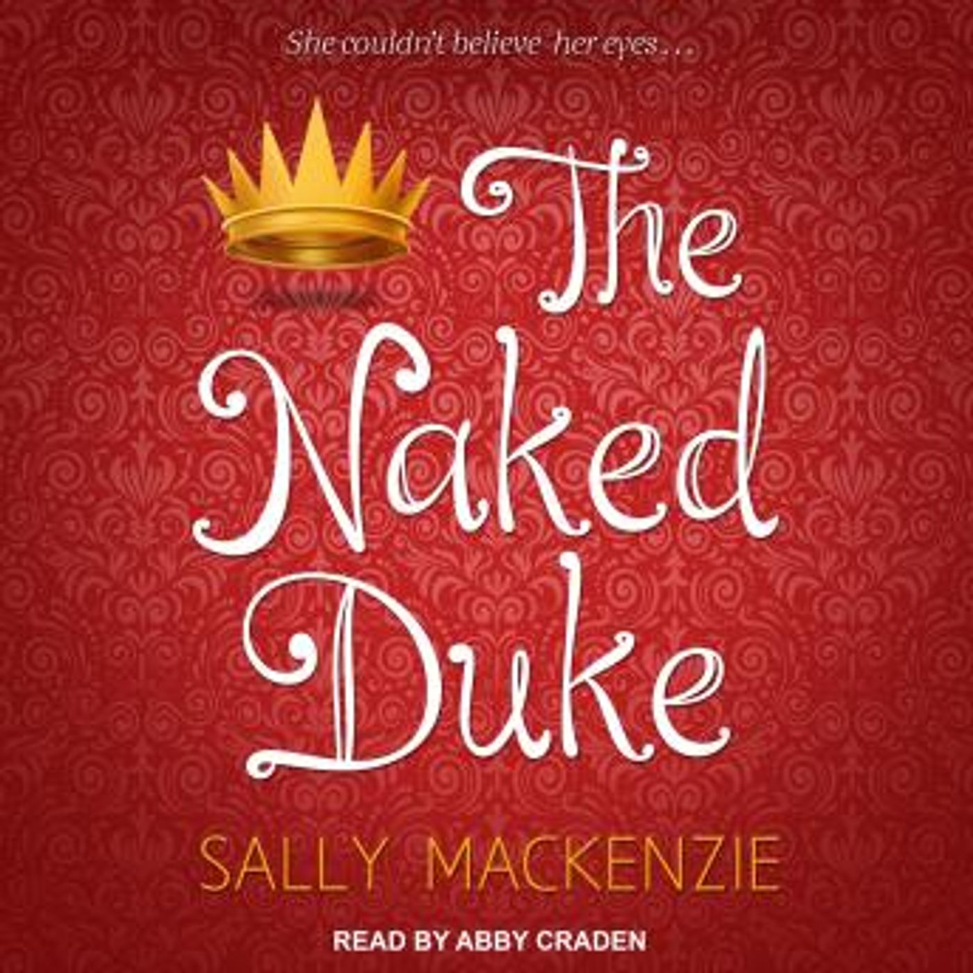 Listen to Trending Full Audiobooks in Romance, Rom-Com