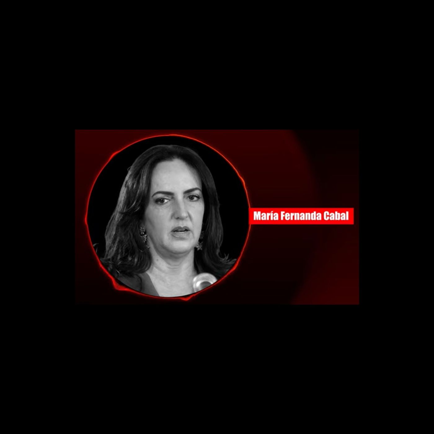 Las entrevistas de Julio Sánchez Cristo