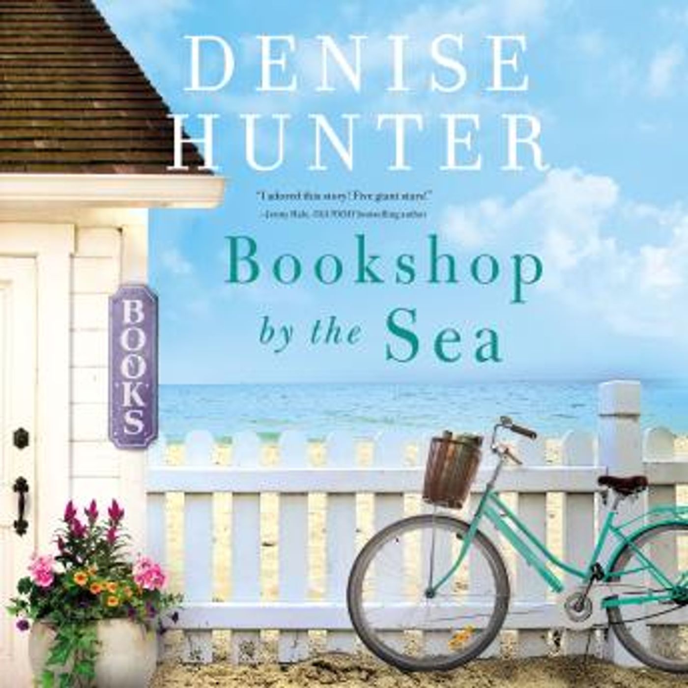 Get Latest Full Audiobooks in Fiction, Contemporary Women