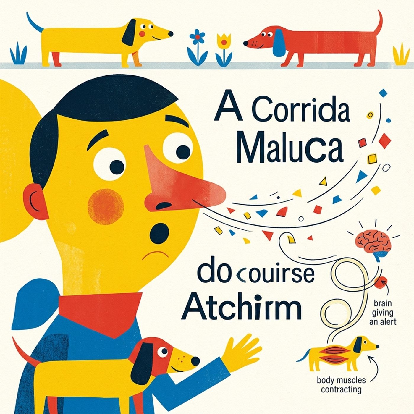 Les enfants curieux : Pourquoi ?｜Questions pour enfants・Histoires pour dormir・Apprendre en dormant