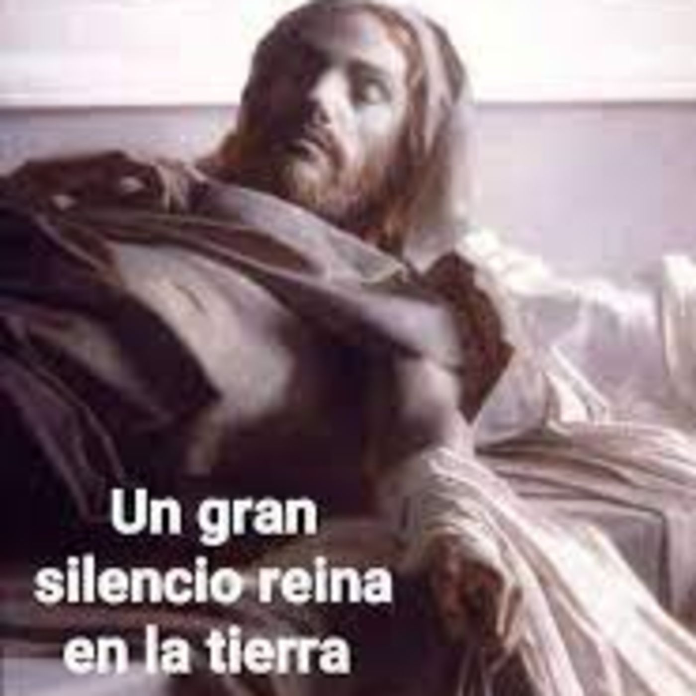SobreMesa.ConMarbella