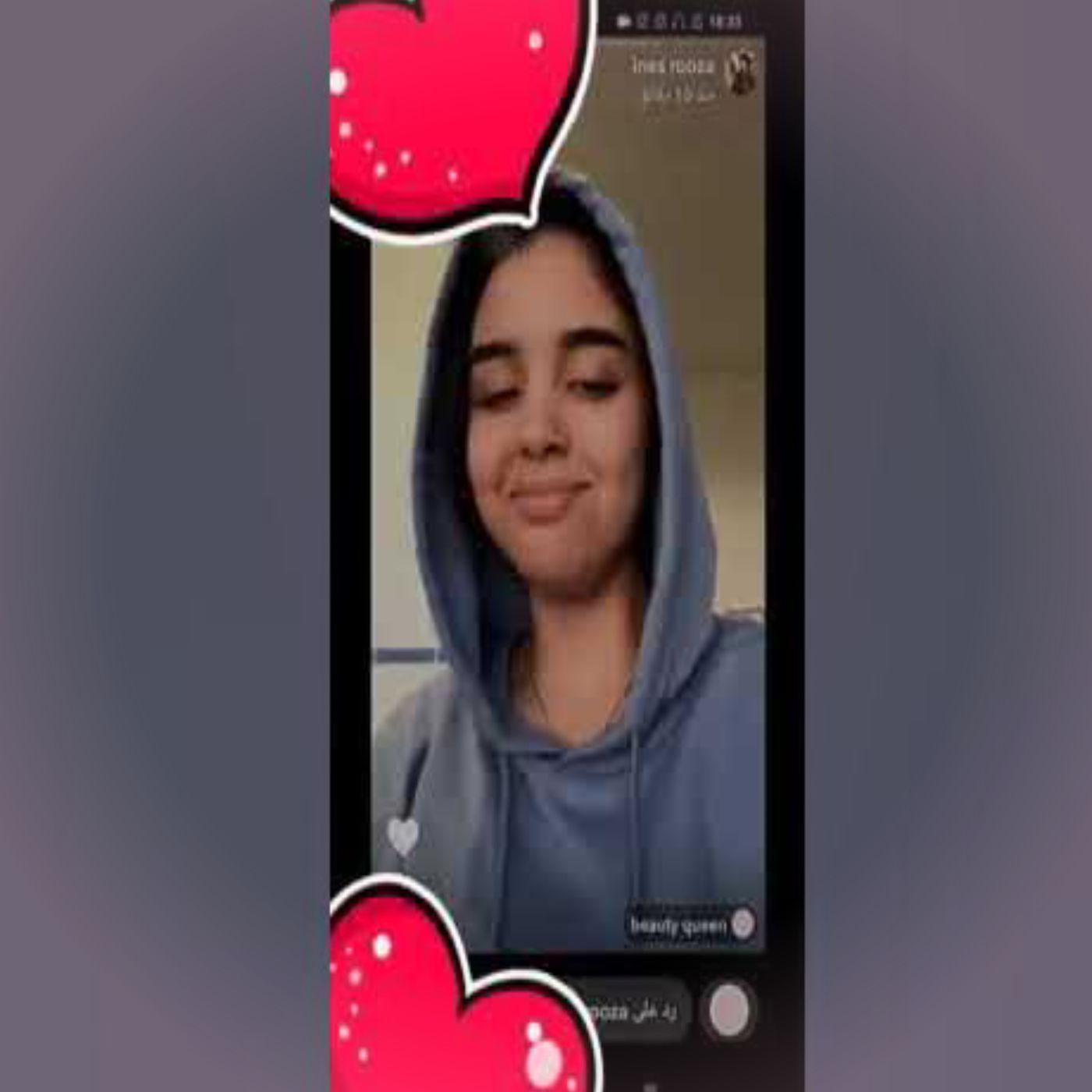 🍳🇸🇾 إيناس تتعلم الطبخ السوري وسط أجواء مليئة بالضحك! 😂❤️ episode artwork