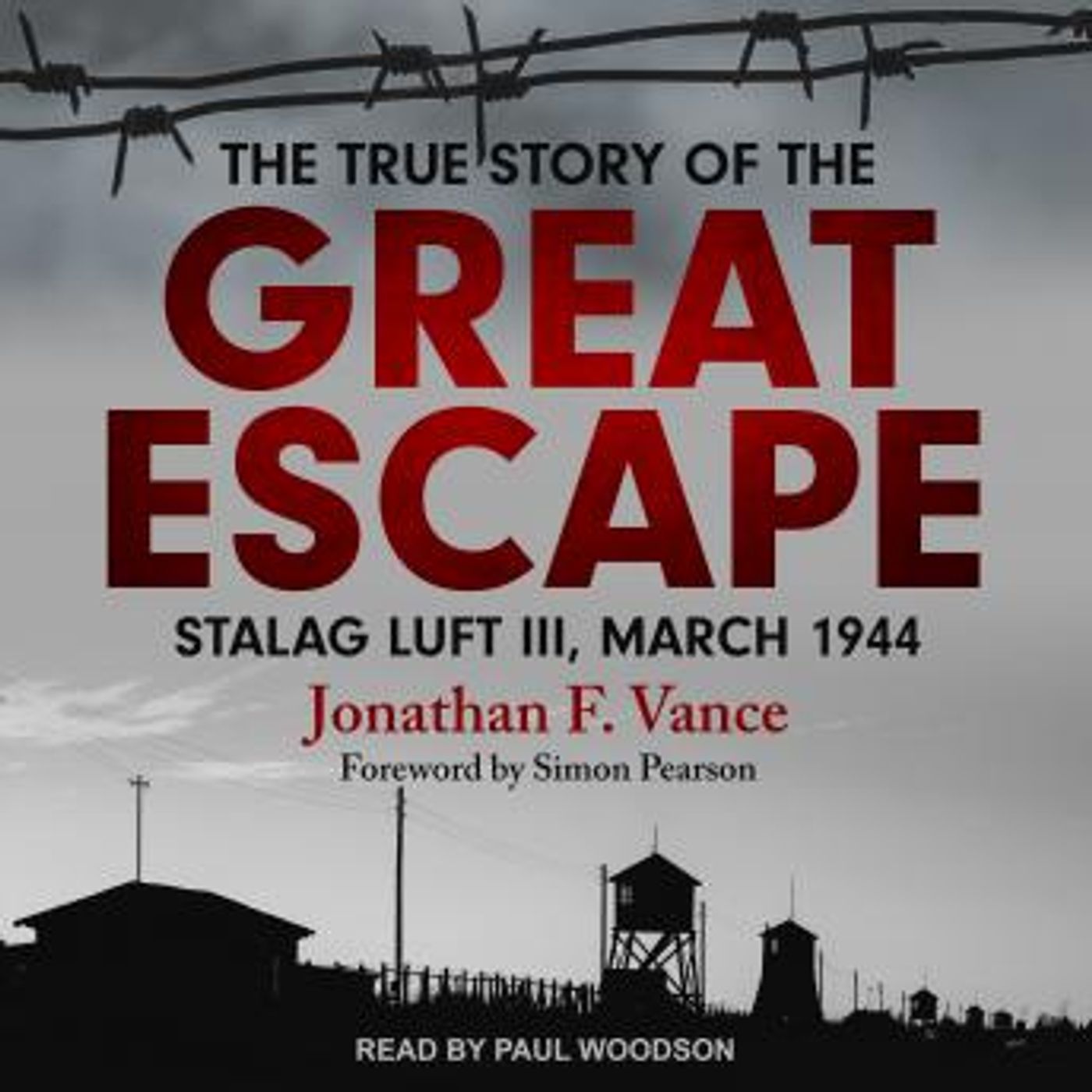 Grab the Top Full Audiobooks in History, Military