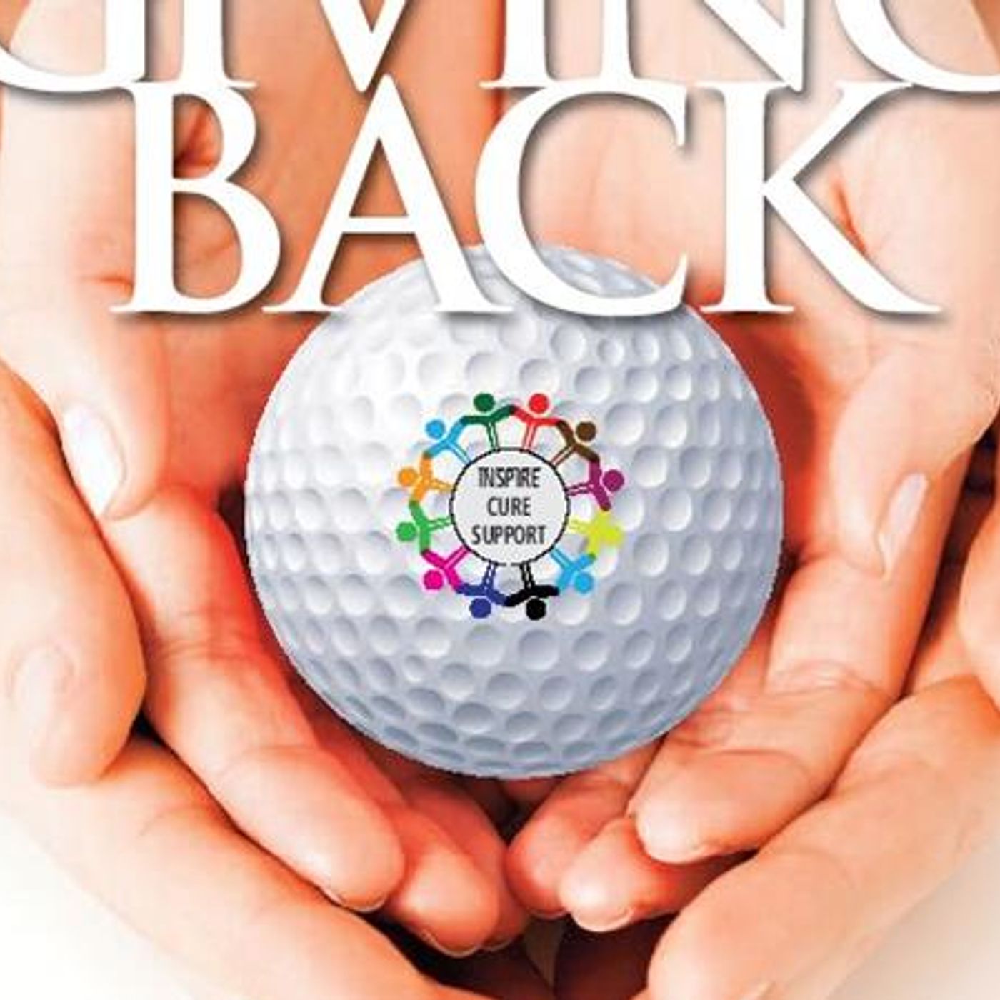 Golf Talk Live