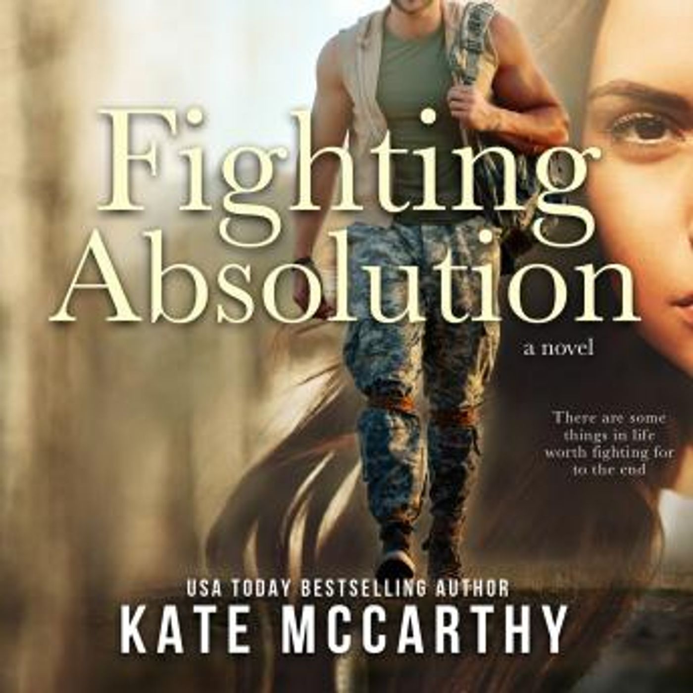 Grab the Essential Full Audiobooks in Romance, Modern
