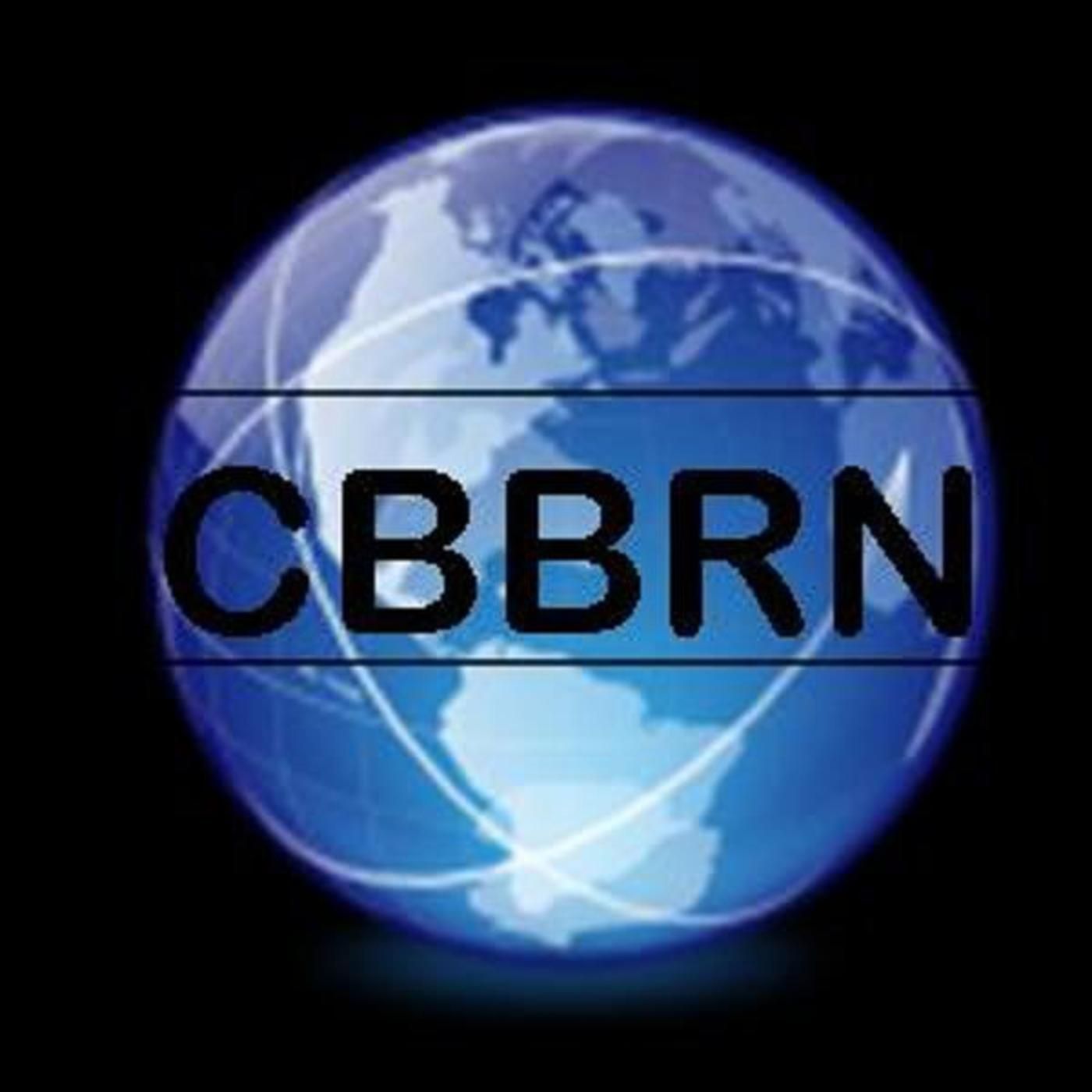 Chicago\'s Black Business Radio Network