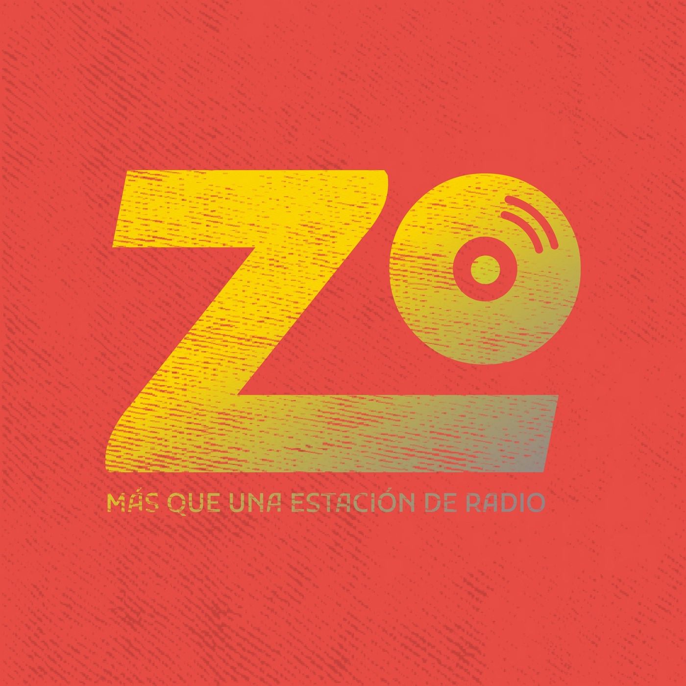 Zona Libre Radio Online