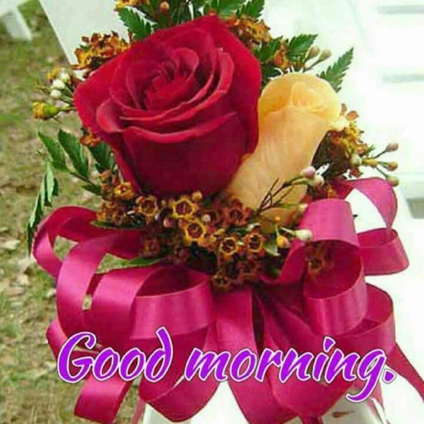 Prince_mukesh