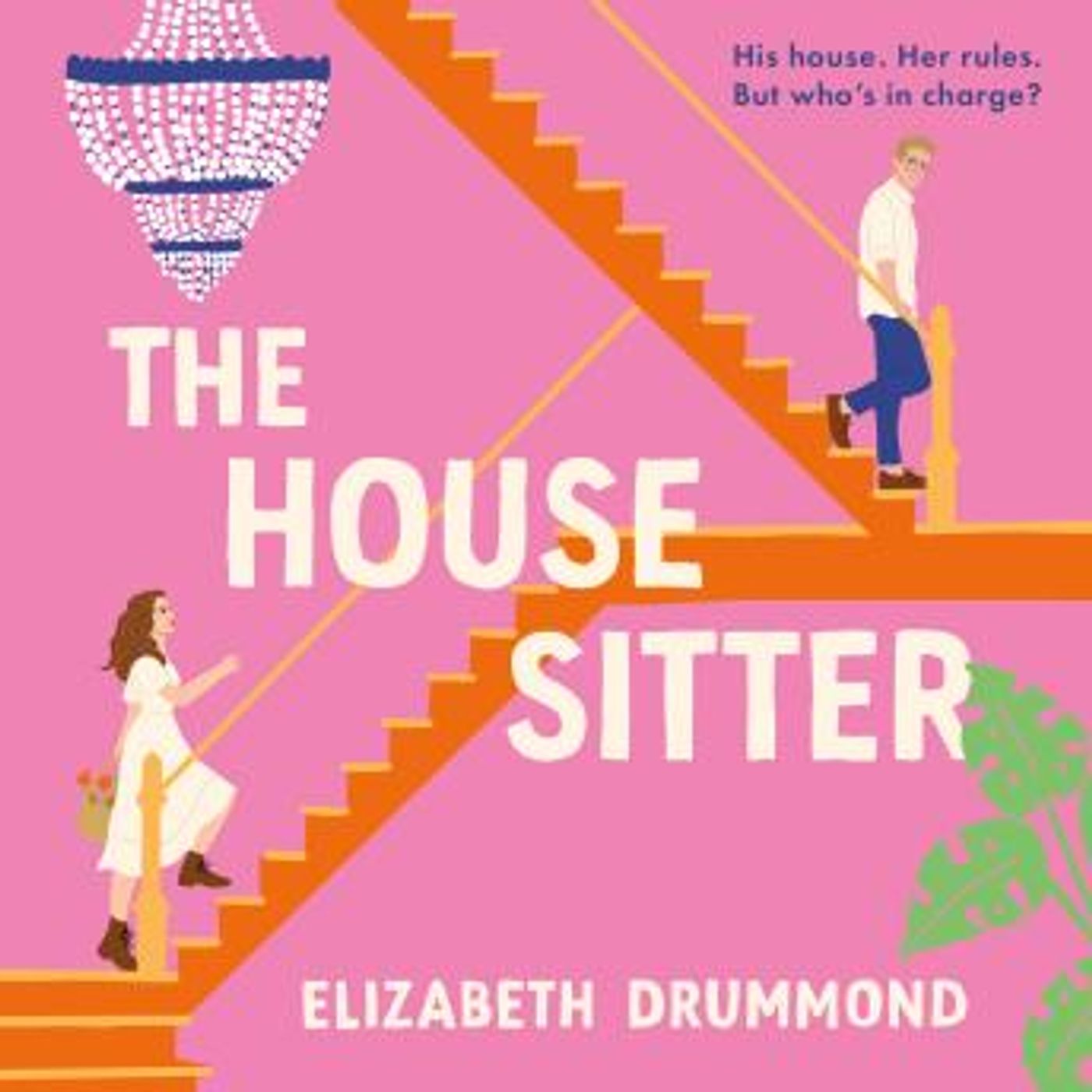 Listen to Top Full Audiobooks in Romance, Rom-Com