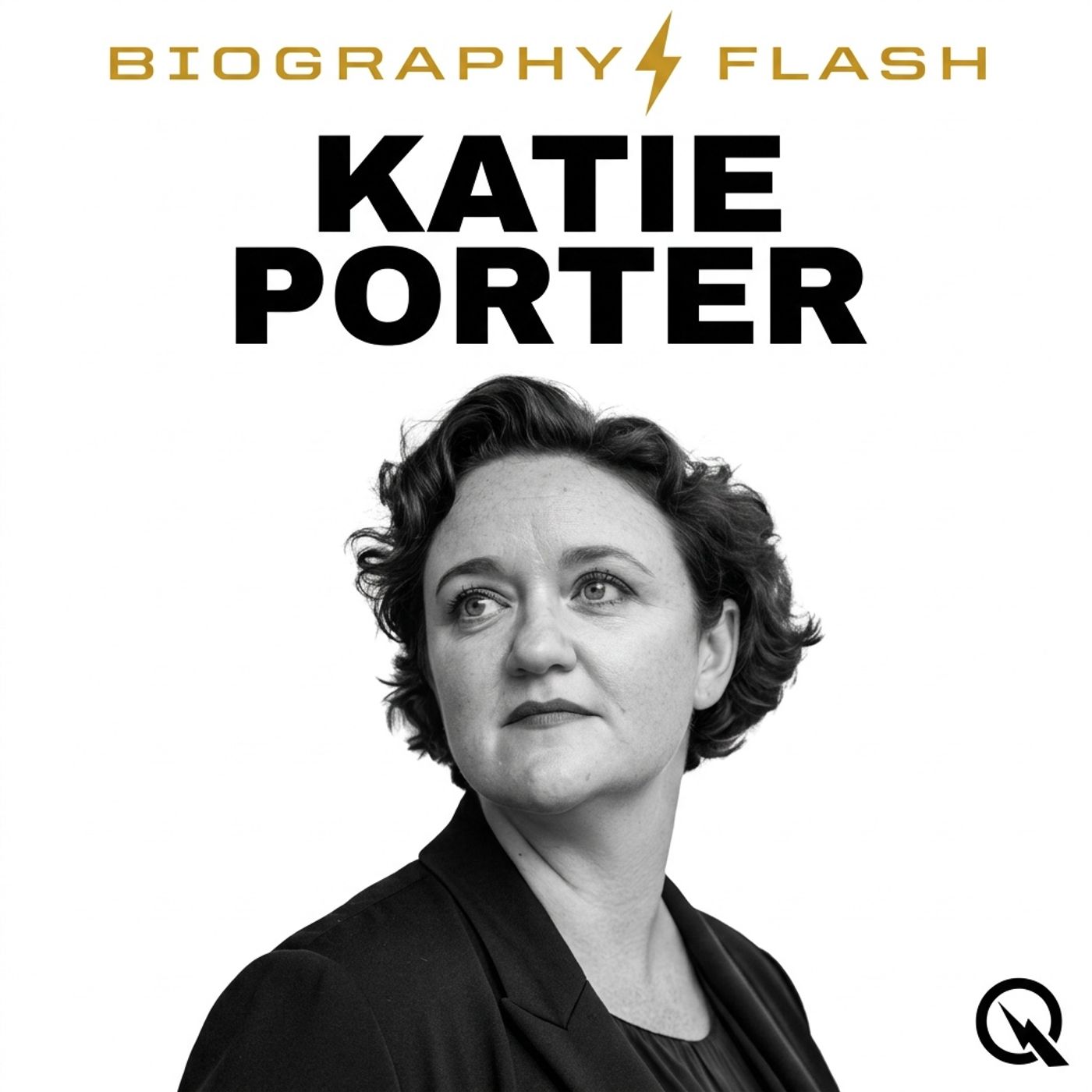 Katie Porter - Biography Flash