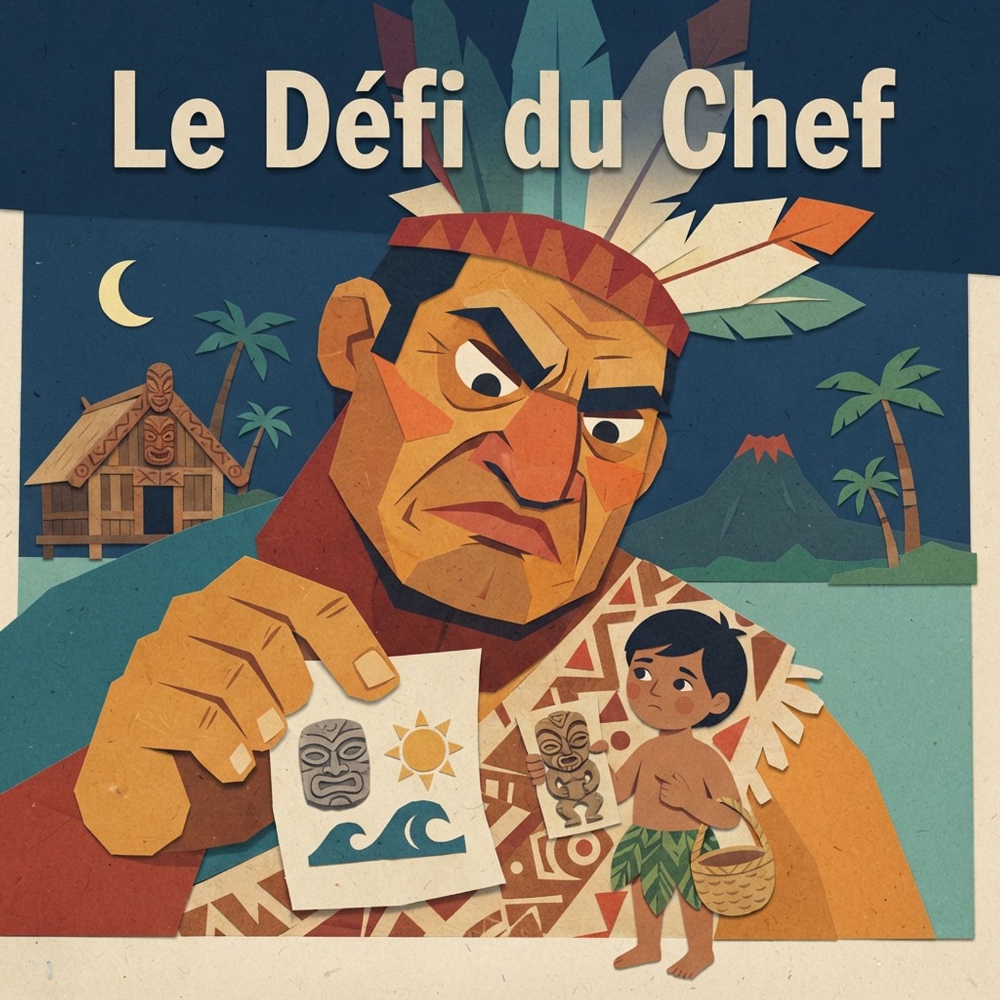 Il était une fois｜Histoires du soir · Histoires pour enfants · Fables · Histoires originales
