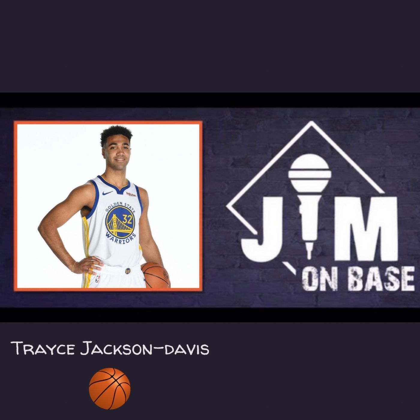 The Jim on Base Show
