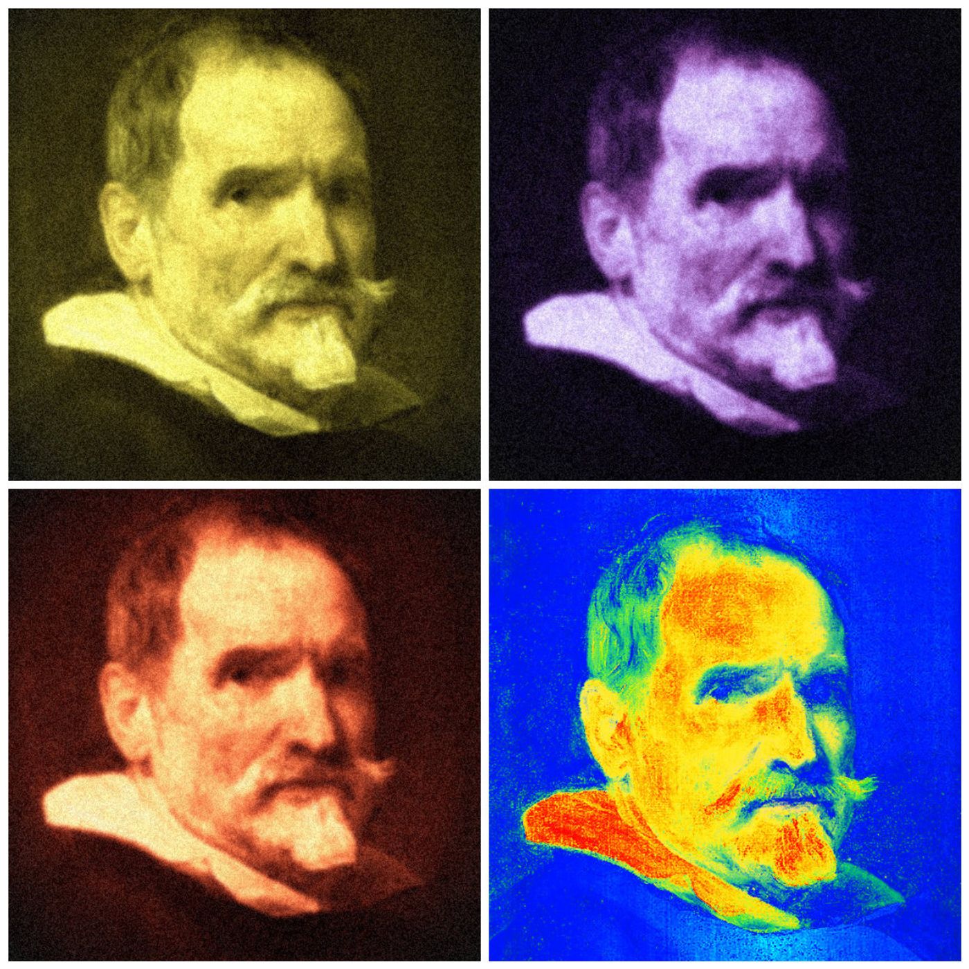 El show de Biblogteca