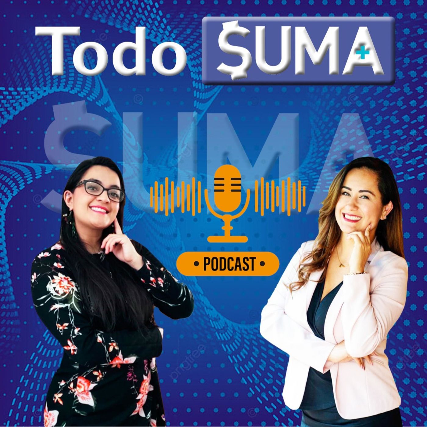 Todo SUMA