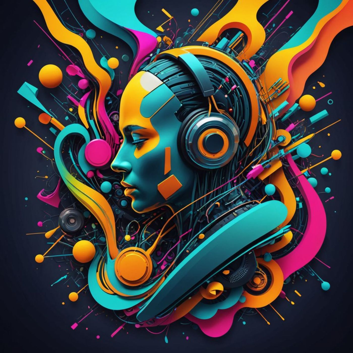 Foco no Amanhã Podcast