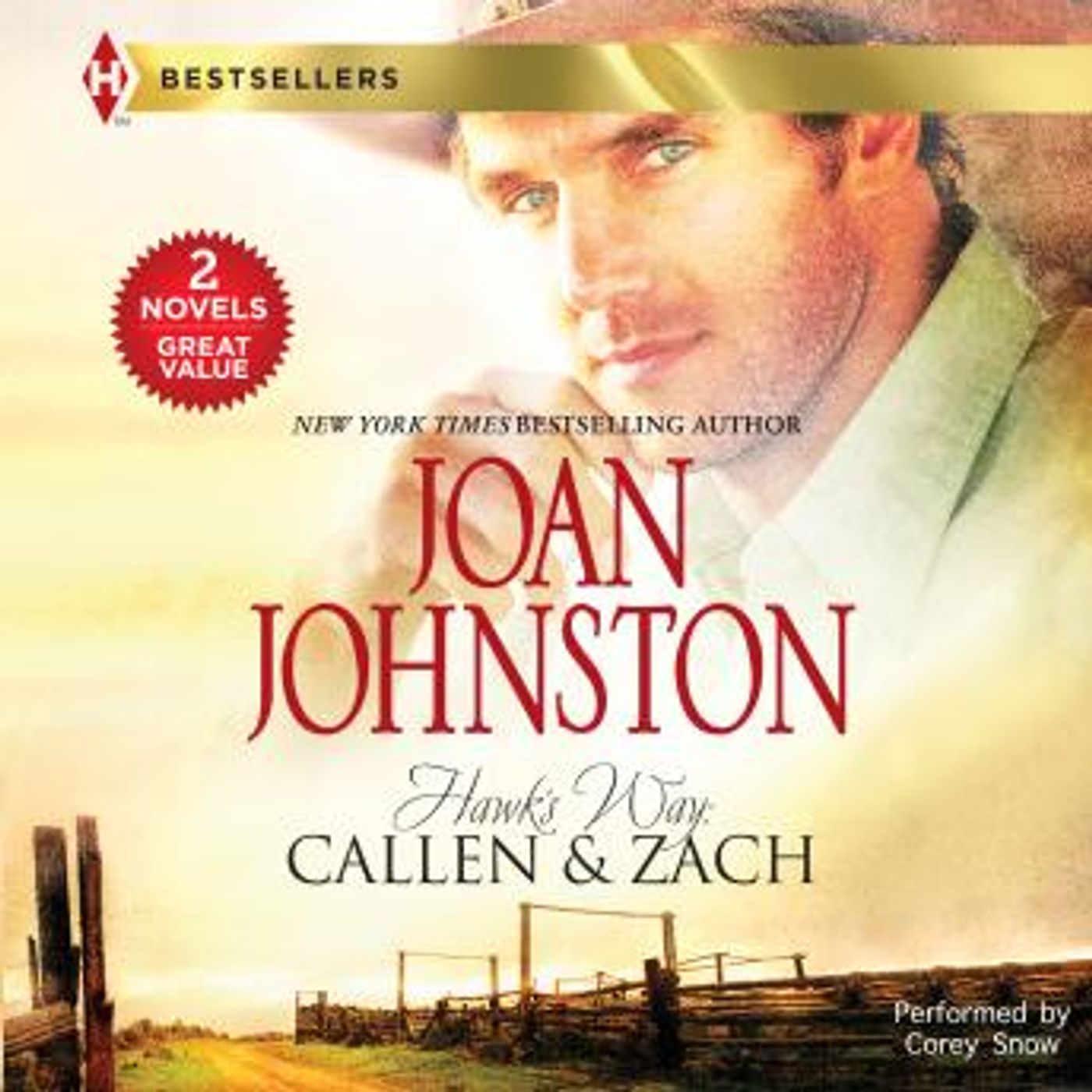 Download Latest Full Audiobooks in Romance, Modern