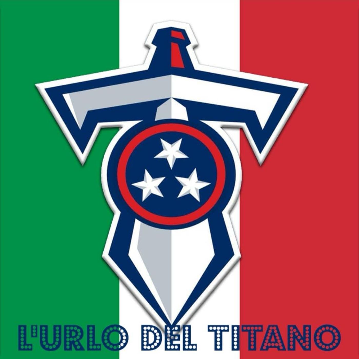 L\'Urlo del Titano