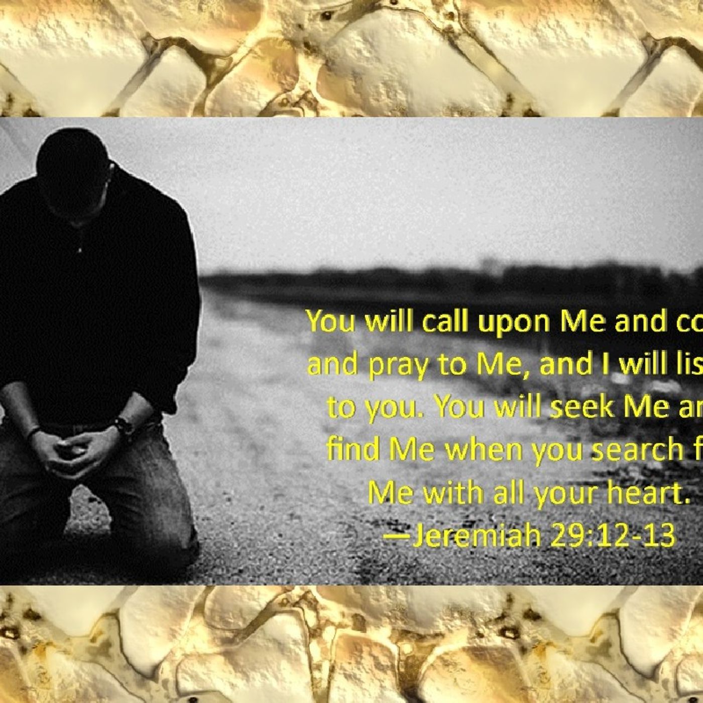 TIPS AND HINTS FOR TRUE CHOSEN TO SEE YAHWEH MOVE IN YOUR LIFE!(SPENDING TIME WITH HIM IS KEY!) episode artwork