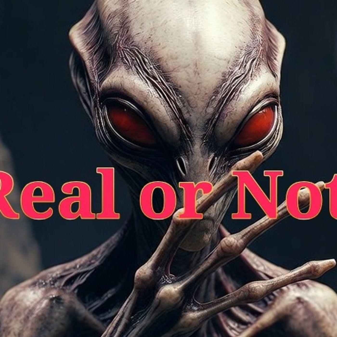 Knapp & Corbel Tackle Nazca Mummies and James Fox Press Release