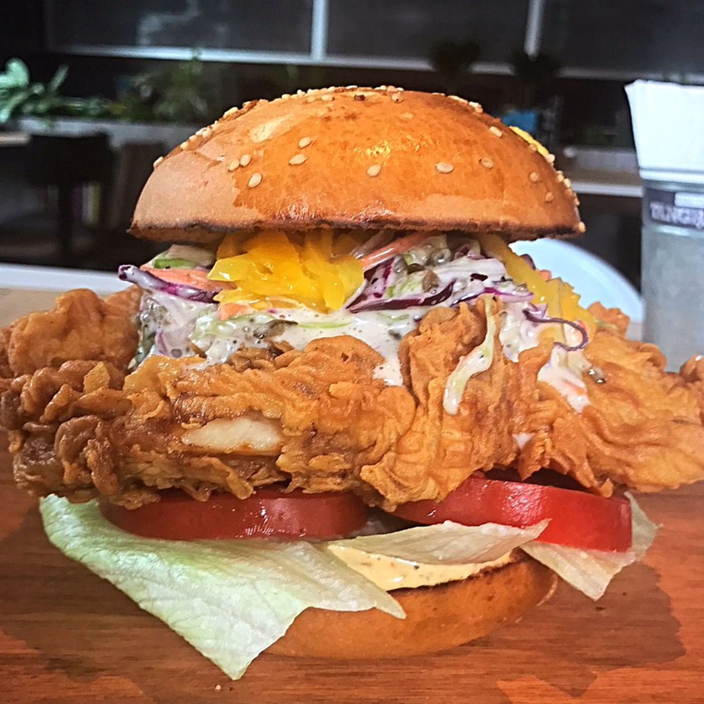 Spot de producto - Perucha Power