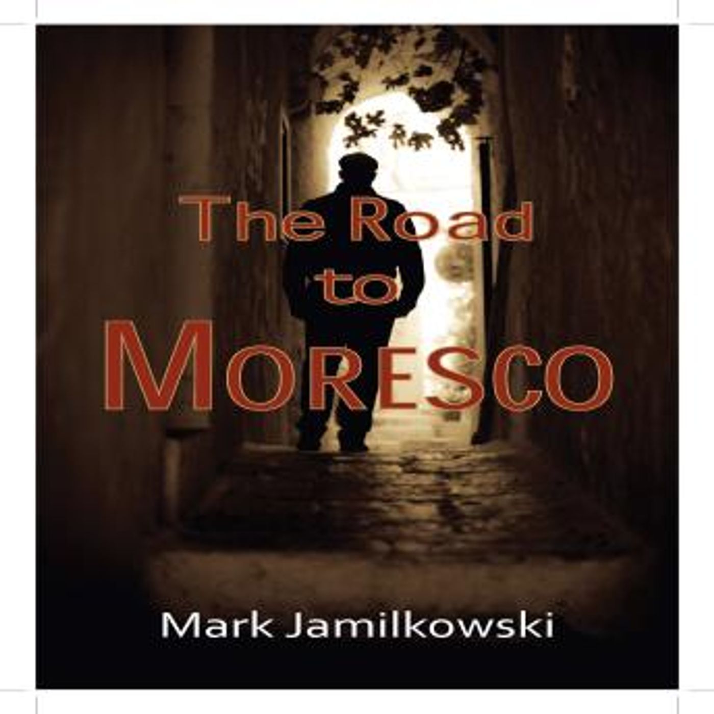 Listen to Latest Full Audiobooks in History, Military