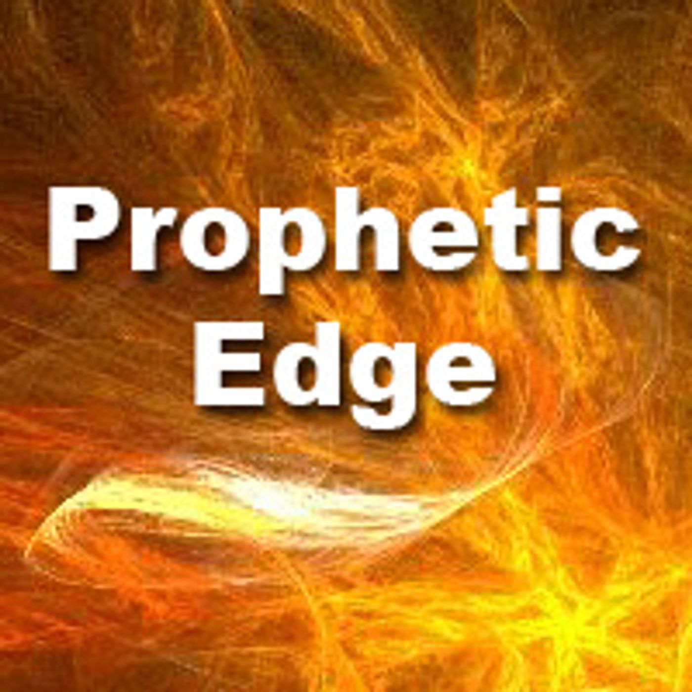 Prophetic Edge