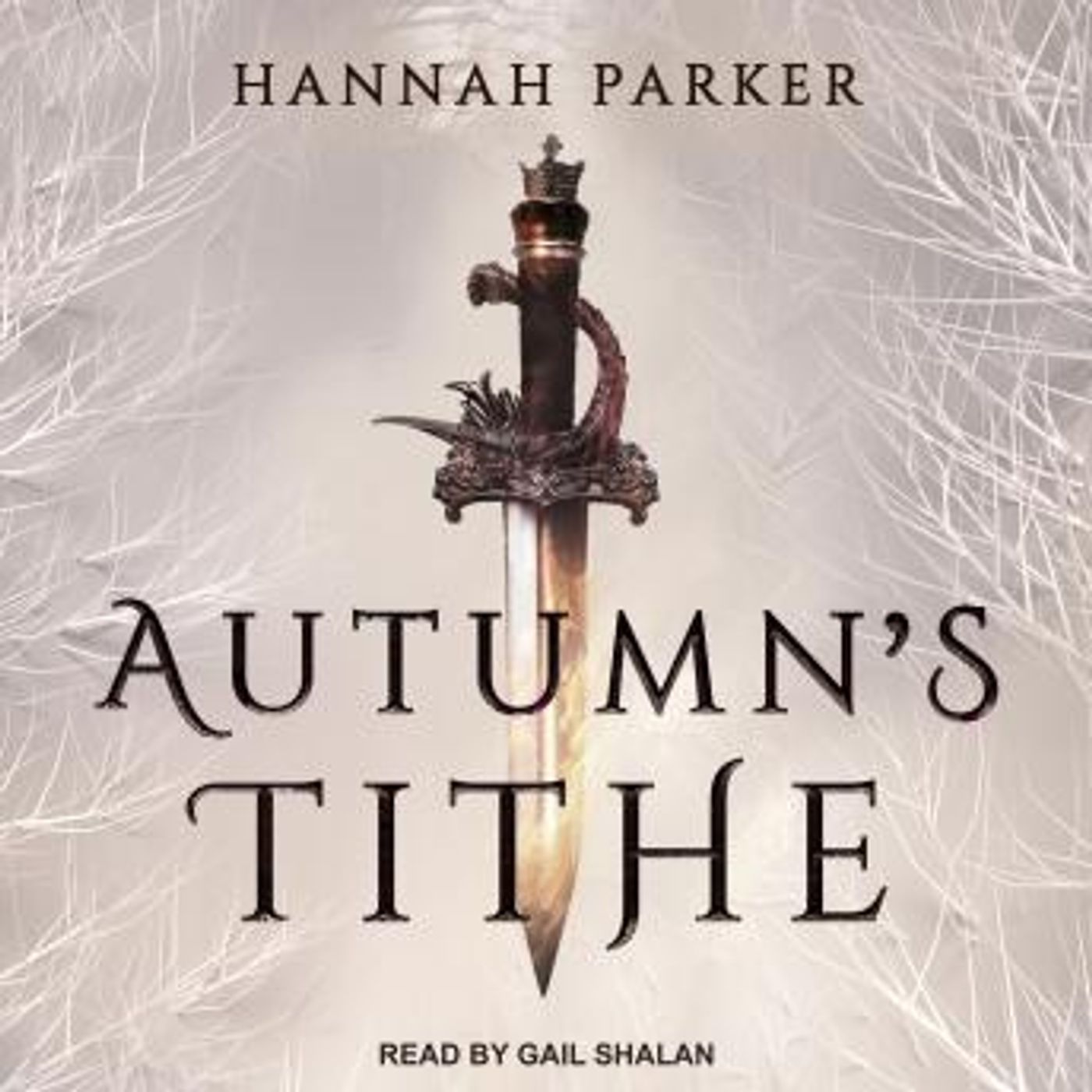 Get Top Full Audiobooks in Teen & YA, Sci-Fi, Fantasy & Paranormal
