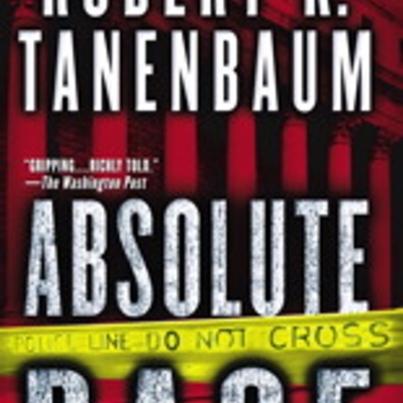 the Best Audio Stories in Mystery, Thriller & Horror, Police & Detective