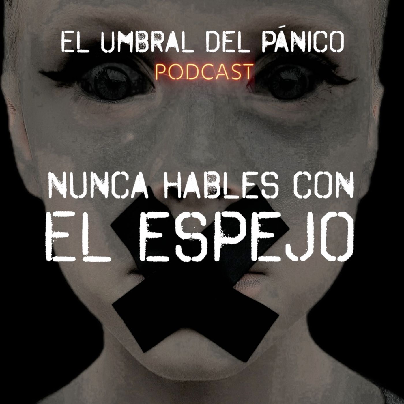 El umbral del pánico