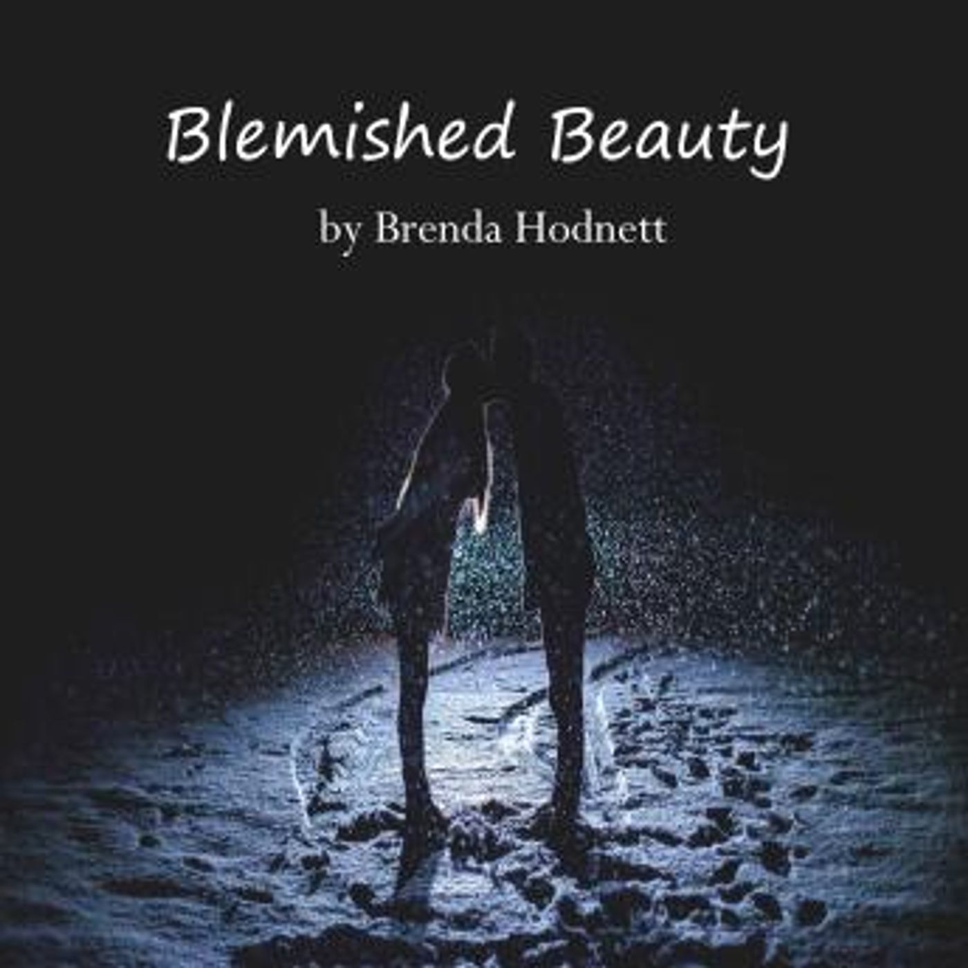 Listen to Trending Full Audiobooks in Romance, Clean & Wholesome