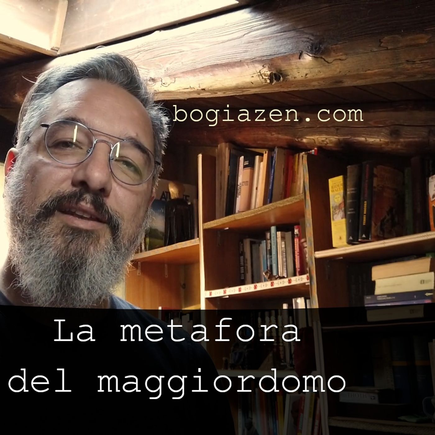 Liberazione e Arte di Vivere