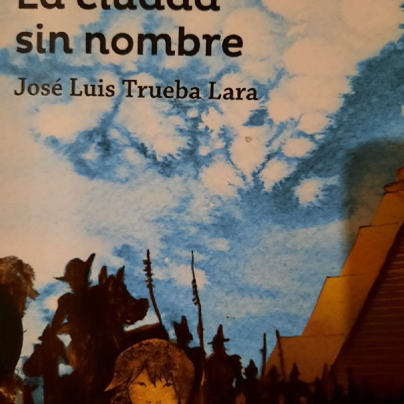 El podcast de Nicole Lara