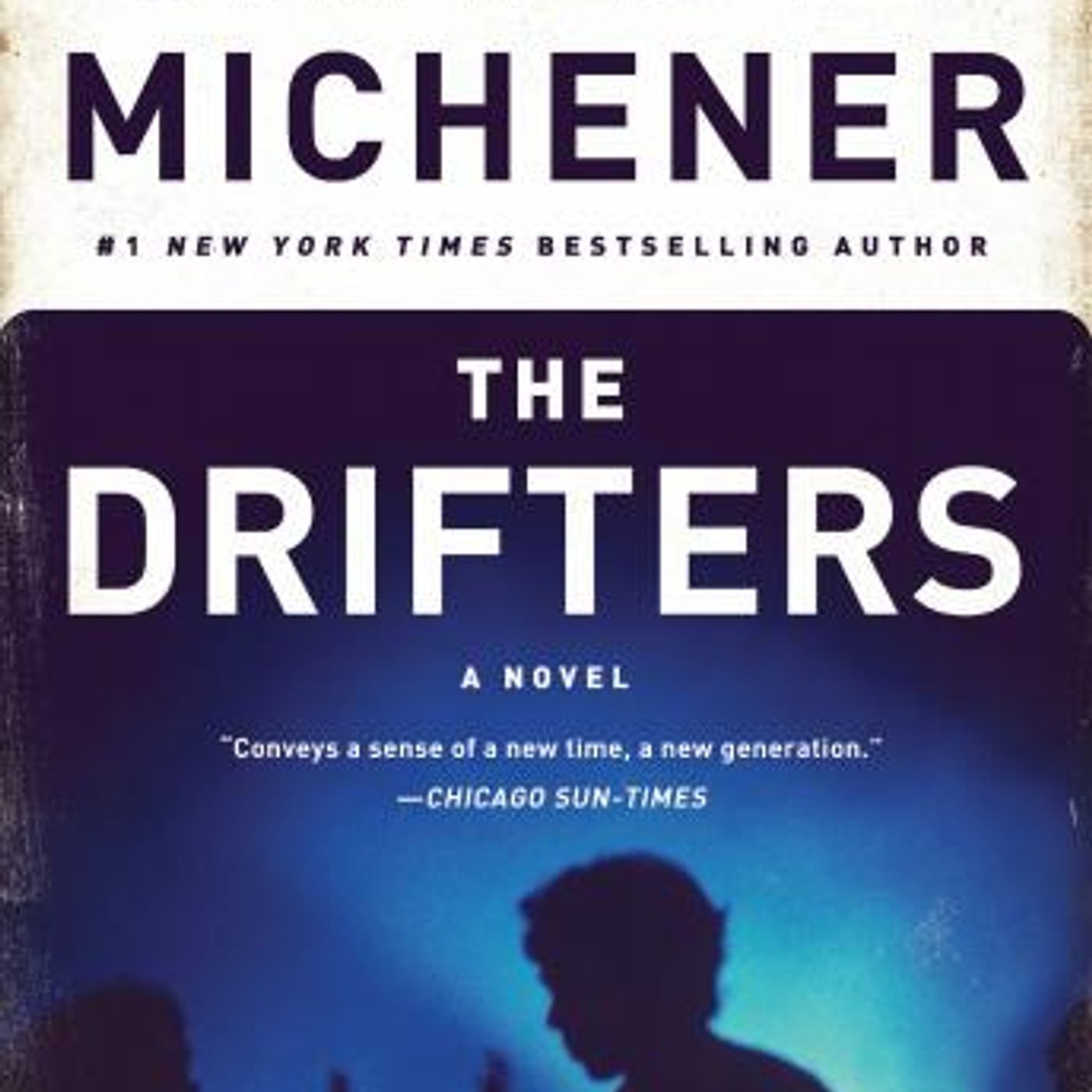 Download New Full Audiobooks in Mystery, Thriller & Horror, Suspense