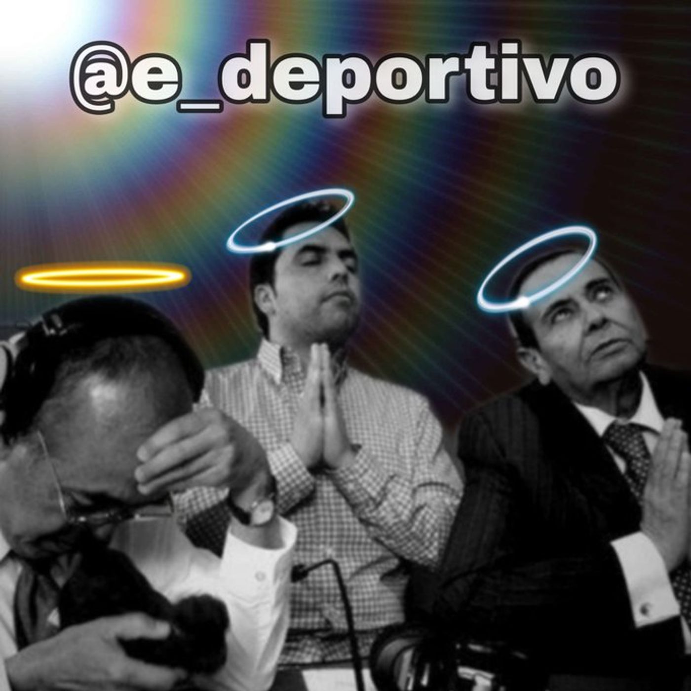 Quien vota porque ya se termine esta Pandemia ? Espacio Deportivo de la Tarde 09 de Junio 2020