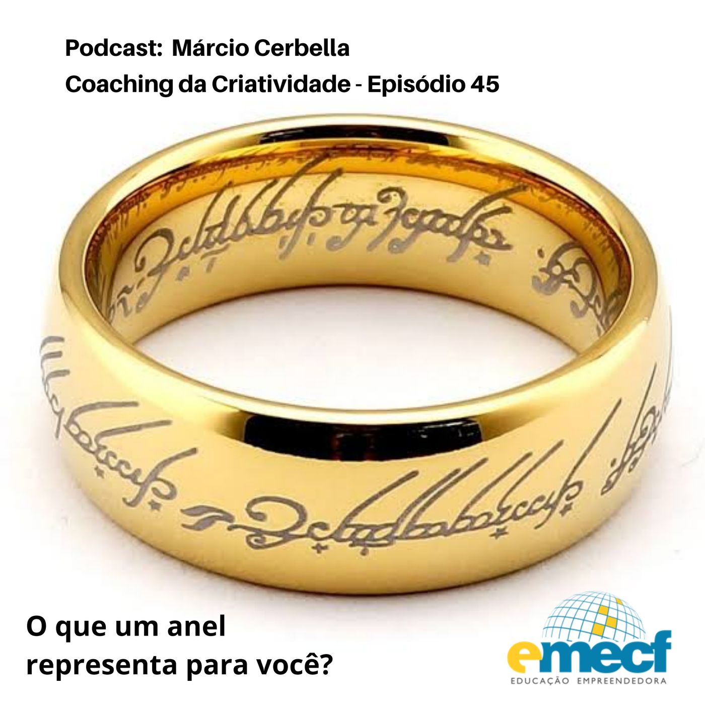 Coaching da Criatividade